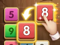 https://timunmini.id/game/slider-block-puzzle