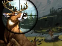 https://timunmini.id/game/deer-hunter