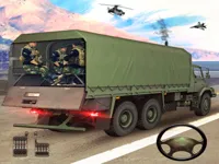https://timunmini.id/game/truck-games-simulator-new-us-army-cargo-transport
