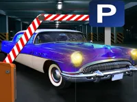 https://timunmini.id/game/car-parking-driving-school-free-parking-game-3d