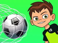 https://timunmini.id/game/ben-10-goalkeeper
