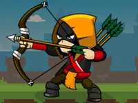 https://timunmini.id/game/fortress-defense-2