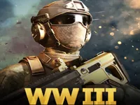 https://timunmini.id/game/ww3-tanks-battle