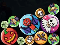 https://timunmini.id/game/halloween-merge-promax