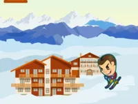 https://timunmini.id/game/zigzag-ski
