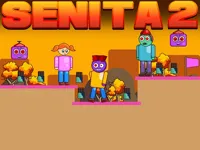 https://timunmini.id/game/senita-2