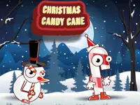 https://timunmini.id/game/christmas-candy-cane