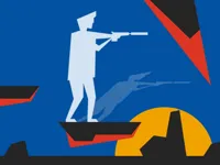 https://timunmini.id/game/special-agent