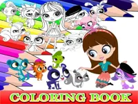 https://timunmini.id/game/coloring-book-for-littlest-pet-shop