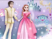 https://timunmini.id/game/cinderella-story-games