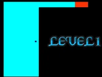 https://timunmini.id/game/scary-maze-html5
