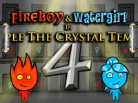 https://timunmini.id/game/fireboy-and-watergirl-4-crystal-temple-game