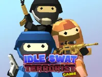 https://timunmini.id/game/idle-swat-terrorist-game