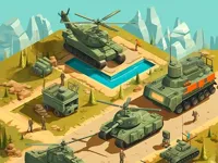 https://timunmini.id/game/idle-military-base-army-tycoon