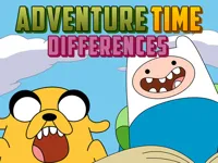 https://timunmini.id/game/adventure-time-differences