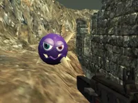 https://timunmini.id/game/maskierte-krafte-gegen-viren