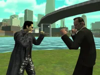 https://timunmini.id/game/mad-city-matrix