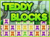 https://timunmini.id/game/teddy-blocks