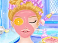 https://timunmini.id/game/princess-salon-frozen-party