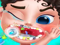 https://timunmini.id/game/dentist-for-children-game