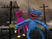 https://timunmini.id/game/my-huggy-wuggy-nightmare