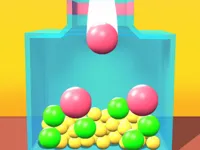 https://timunmini.id/game/ball-fit-puzzle