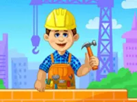 https://timunmini.id/game/building-new-house