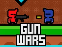 https://timunmini.id/game/gunwars