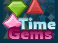 https://timunmini.id/game/timegems