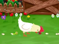 https://timunmini.id/game/stupid-chicken