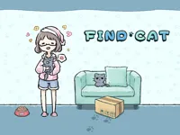 https://timunmini.id/game/find-cat