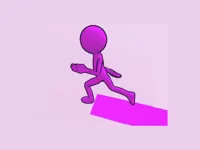 https://timunmini.id/game/path-painter-3d