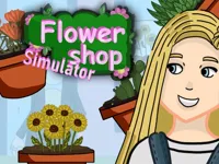 https://timunmini.id/game/flower-shop-simulator