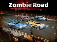 https://timunmini.id/game/zombie-road