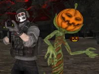 https://timunmini.id/game/halloween-multiplayer-shooter