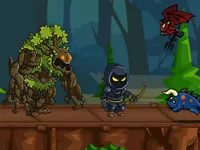 https://timunmini.id/game/boss-vs-warriors