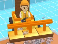https://timunmini.id/game/tile-building