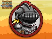 https://timunmini.id/game/super-knight