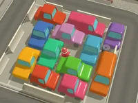 https://timunmini.id/game/parking-jam-3d-parking