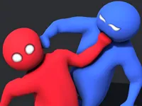 https://timunmini.id/game/crazyparty-io