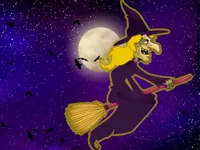 https://timunmini.id/game/witch-dash