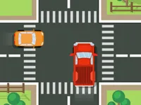 https://timunmini.id/game/traffic-run