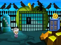 https://timunmini.id/game/halloween-forest-escape-series-episode-2
