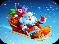 https://timunmini.id/game/ride-safely-santa-in-ice