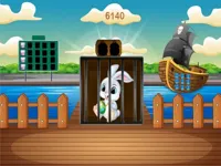 https://timunmini.id/game/doe-escape