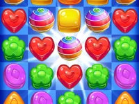 https://timunmini.id/game/pendy-crush-puzzle-match