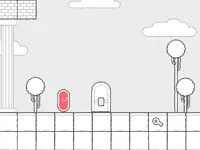 https://timunmini.id/game/scribble-world-platform-puzzle-adventure