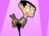 https://timunmini.id/game/mr-bean-jigsaw-puzzle-collection