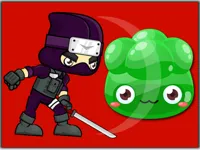 https://timunmini.id/game/warrior-monster