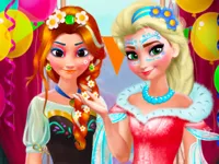 https://timunmini.id/game/ice-queen-beauty-dress-up-games